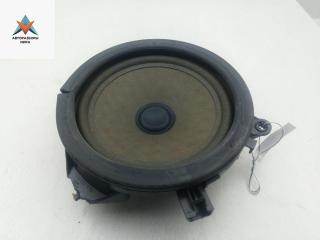 динамик двери Volvo S80 1 поколение 2000, 2.4 л., бензин, АКПП, серый, седан, 9472003