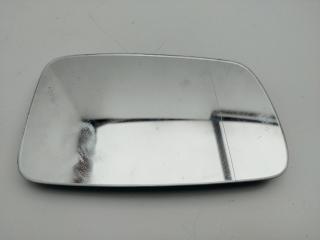 стекло зеркала наружного левого BMW 7 серия E65/E66/E67 2002, 3.6 л., бензин, АКПП, синий, седан