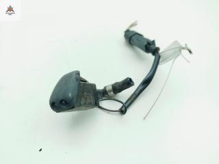 форсунка омывателя лобового стекла BMW 3 серия E36 [рестайлинг] 1997, 1.6 л., бензин, МКПП, чёрный, универсал, 8376011