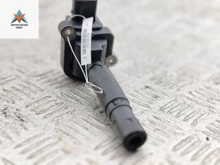 катушка зажигания Mercedes-Benz C-Класс W204/S204 2010, 1.8 л., бензин, МКПП, серый, универсал, 0001502580, 0040100072