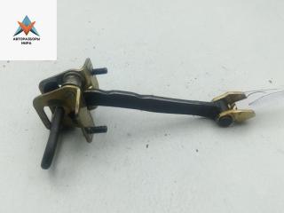 Ограничитель открывания двери задней Volvo S80 1 поколение 2000, седан, 9485745