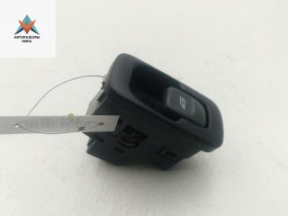 кнопка стеклоподъемника заднего левого Volvo S80 1 поколение 2000, 2.4 л., бензин, АКПП, серый, седан, 947669500W372