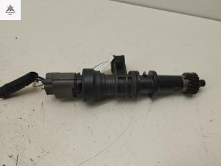 датчик скорости Honda CR-V 2 поколение 2001, 2.0 л., бензин, МКПП, чёрный, внедорожник 5 дв.