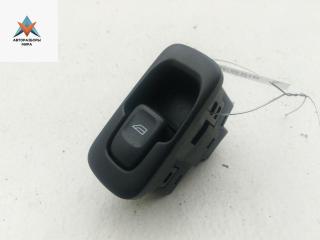 кнопка стеклоподъемника заднего правого Volvo S80 1 поколение 2000, 2.4 л., бензин, АКПП, серый, седан, 947669500W356