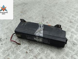 блок предохранителей Chrysler Voyager 3 поколение 1998, 2.0 л., бензин, МКПП, синий, минивэн, 04707893AB