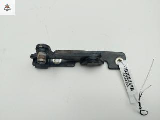 петля капота правая BMW 3 серия E36 [рестайлинг] 1997, чёрный, универсал, 8132002