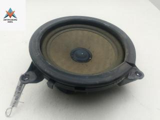 динамик двери Volvo S80 1 поколение 2000, 2.4 л., бензин, АКПП, серый, седан, 9472003