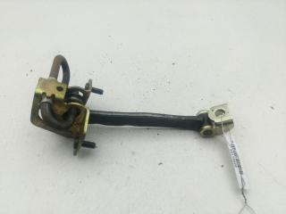 Ограничитель открывания двери задней Volvo S80 2000, седан, 9485745