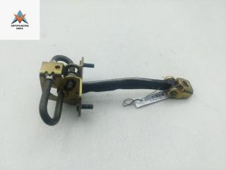 ограничитель открывания двери Volvo S80 1 поколение 2000, седан, 9485744