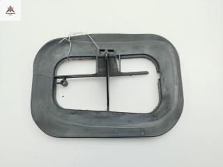 прочая запчасть BMW 7 серия E38 [рестайлинг] 1999, 2.8 л., бензин, АКПП, чёрный, седан, 8391242