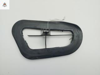 прочая запчасть BMW 7 серия E38 [рестайлинг] 1999, 2.8 л., бензин, АКПП, чёрный, седан, 8391241