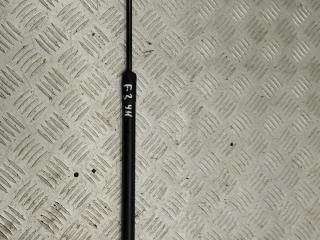 амортизатор крышки багажника (3-5 двери) Ford Focus 3 поколение [рестайлинг] 2014, 1.0 л., бензин, МКПП, серый, универсал, BM51N406A10AD