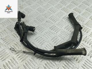 провод высоковольтный Dacia (Renault) Sandero I 2009, 1.4 л., бензин, МКПП, синий, хетчбэк 5 дв., 8200506297