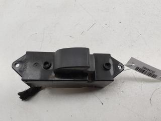 кнопка стеклоподъемника переднего правого Mitsubishi Colt 6 поколение (Z20/Z30) 2005, 1.3 л., бензин, МКПП, синий, хетчбэк 5 дв., 8608A077