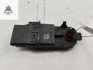 блок управления стеклоподъемниками Renault Megane 2 поколение 2003, 1.9 л., дизель, МКПП, чёрный, универсал, 440726F