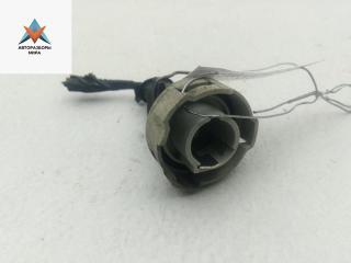 Патрон лампы указателя поворота Volvo S40 1 поколение [рестайлинг] 2001, 1.6 л., бензин, МКПП, красный, седан