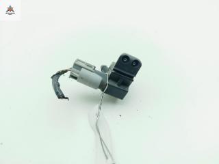 форсунка омывателя лобового стекла BMW 7 серия E38 [рестайлинг] 1999, 2.8 л., бензин, АКПП, чёрный, седан, 8364444