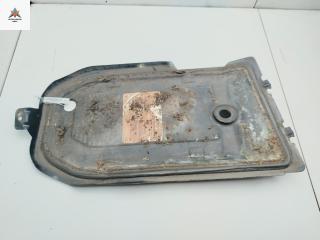 корпус салонного фильтра BMW 7 серия E38 [рестайлинг] 1999, 2.8 л., бензин, АКПП, чёрный, седан, 8390996