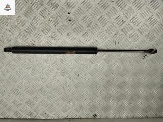 амортизатор крышки багажника (3-5 двери) SEAT Alhambra 1 поколение [рестайлинг] 2004, 1.9 л., дизель, МКПП, серый, минивэн, 7MO827550G