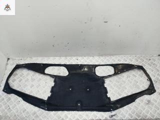 шумоизоляция капота BMW 7 серия E38 [рестайлинг] 1999, 2.8 л., бензин, АКПП, чёрный, седан, 6160432