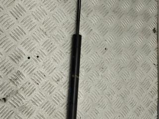 амортизатор крышки багажника (3-5 двери) SEAT Alhambra 1 поколение [рестайлинг] 2004, 1.9 л., дизель, МКПП, серый, минивэн, 7MO827550