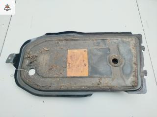 корпус салонного фильтра BMW 7 серия E38 [рестайлинг] 1999, 2.8 л., бензин, АКПП, чёрный, седан, 8390995