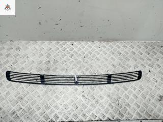 решетка капота BMW 7 серия E38 [рестайлинг] 1999, 2.8 л., бензин, АКПП, чёрный, седан, 8172059