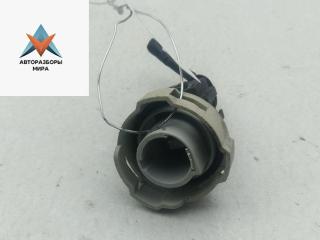 Патрон лампы указателя поворота Volvo S40 1 поколение [рестайлинг] 2001, 1.6 л., бензин, МКПП, красный, седан