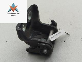 петля двери Peugeot 508 1 поколение 2011, чёрный, универсал