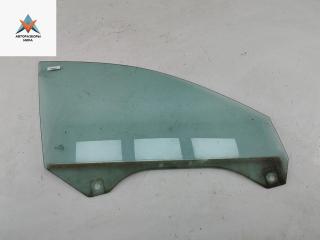 стекло двери передней правой Audi A6 4B/C5 [рестайлинг] 2003, 2.5 л., дизель, МКПП, серый, универсал, 43R-00083