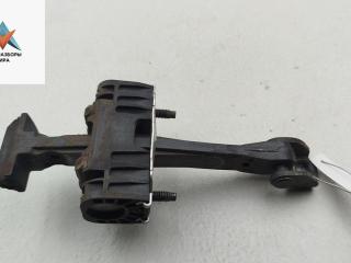 Ограничитель открывания двери задней Peugeot 508 1 поколение 2011, универсал