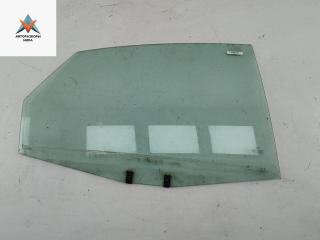 стекло двери задней правой Audi A6 4B/C5 1997, 2.8 л., бензин, АКПП, синий, седан, 43R00081