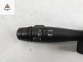 переключатель поворотов Renault Laguna 1 поколение 1997, 3.0 л., бензин, МКПП, серый, универсал, 36841A - фото №2