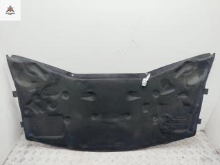 шумоизоляция капота BMW 7 серия E38 [рестайлинг] 1999, 2.8 л., бензин, АКПП, чёрный, седан, 8125951