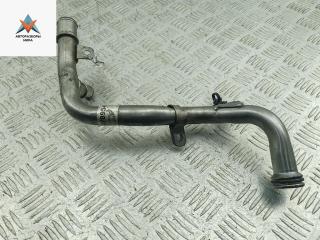 трубка охлаждающей жидкости Dacia (Renault) Sandero II 2019, 1.0 л., бензин, МКПП, 210478954R