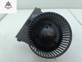 моторчик печки Audi A4 B5 1997, 1.6 л., бензин, МКПП, серый, седан, 8D1819021A