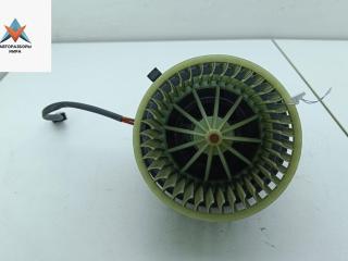 моторчик печки Audi A4 B5 1996, 1.6 л., бензин, МКПП, серый, седан, 893819021