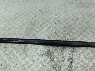 стабилизатор подвески (поперечной устойчивости) Renault Scenic 1 поколение [рестайлинг] 1999, 2.0 л., бензин, МКПП, серый, минивэн, 7700827178