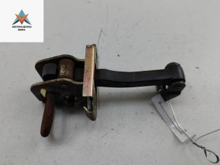 ограничитель открывания двери BMW 3 серия E46 1999, универсал, 8160959