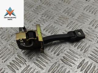 ограничитель открывания двери BMW 3 серия E46 [рестайлинг] 2004, седан, 8160959