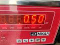 форсунка Opel Astra H/Family [рестайлинг] 2008, 1.7 л., дизель, МКПП, серый, универсал, 8973762701 - фото №4