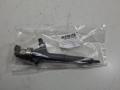 форсунка Opel Astra H/Family [рестайлинг] 2008, 1.7 л., дизель, МКПП, серый, универсал, 8973762701 - фото №5
