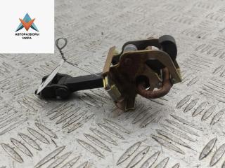 ограничитель открывания двери BMW 3 серия E46 [рестайлинг] 2003, седан, 8160959