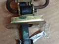 ограничитель открывания двери BMW 3 серия E46 [рестайлинг] 2003, седан, 8160959 - фото №5