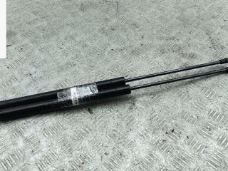 амортизатор крышки багажника (3-5 двери) Renault Laguna 3 поколение 2008, 2.0 л., бензин, МКПП, чёрный, универсал