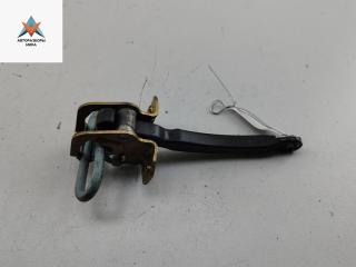 ограничитель открывания двери BMW 7 серия E38 [рестайлинг] 1999, седан, 8234604