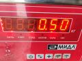 форсунка Opel Astra H/Family [рестайлинг] 2008, 1.7 л., дизель, МКПП, серый, универсал, 8973762701 - фото №4