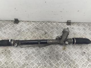 рулевая рейка Audi A6 4B/C5 [рестайлинг] 2003, 2.5 л., дизель, АКПП, чёрный, универсал