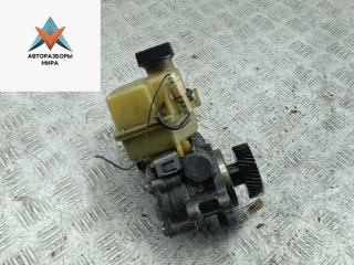 Насос гидроусилителя руля Mazda 5 CR 2006, 2.0 л., дизель, МКПП, серый, минивэн