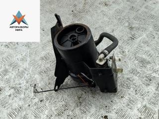 корпус топливного фильтра Mitsubishi Space Star 1 поколение [рестайлинг] 2002, 1.9 л., дизель